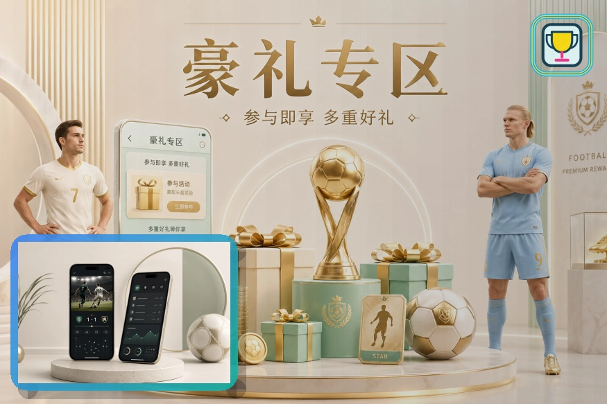 品牌服务认证