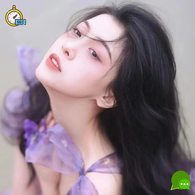 林女士