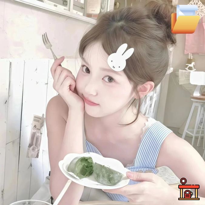 赵女士